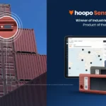 hoopo-wins-prestigious-2026-industrial-iot-product-of-the-year-award-for-groundbreaking-hooposense-solar
