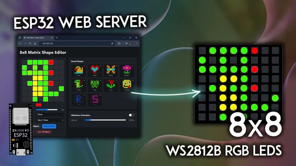 illuminating-iot-rui-santos-unveils-an-esp32-powered-web-based-pixel-art-and-led-matrix-shape-editor