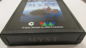 impossible-port-the-three-year-odyssey-of-bringing-myst-to-the-atari-2600