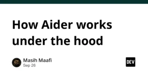 inside-aider-a-deep-dive-architectural-analysis-of-ai-assisted-code-editing