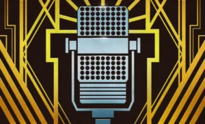 inside-hackaday-podcast-episode-384-exploring-3d-printable-stirling-engines-optical-mod-turntables-and-upcoming-maker-challenges