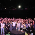 inside-the-2026-aws-heroes-summit-fostering-global-collaboration-technical-deep-dives-and-community-innovation