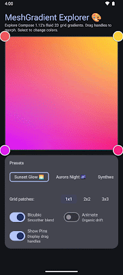jetpack-compose-1-12-a-paradigm-shift-in-android-ui-development-1