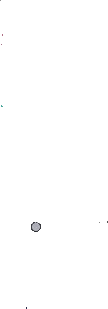 jetpack-compose-1-12-a-paradigm-shift-in-android-ui-development-1