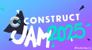 kick-off-2025-a-comprehensive-guide-to-the-seasons-defining-game-jams