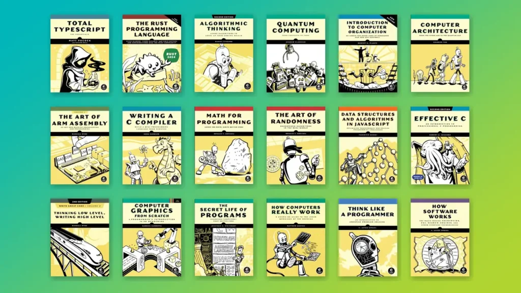 level-up-your-coding-game-the-think-like-a-programmer-2026-bundle-arrives