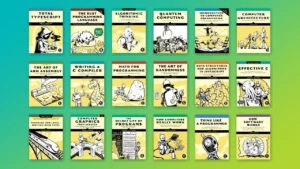 level-up-your-coding-game-the-think-like-a-programmer-2026-bundle-arrives
