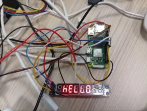 lightning-fast-boot-screens-arrive-for-raspberry-pi-a-new-firmware-extension-cuts-startup-times-to-seconds