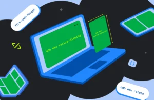 mastering-adaptive-android-development-streamlining-workflow-with-terminal-based-emulator-control