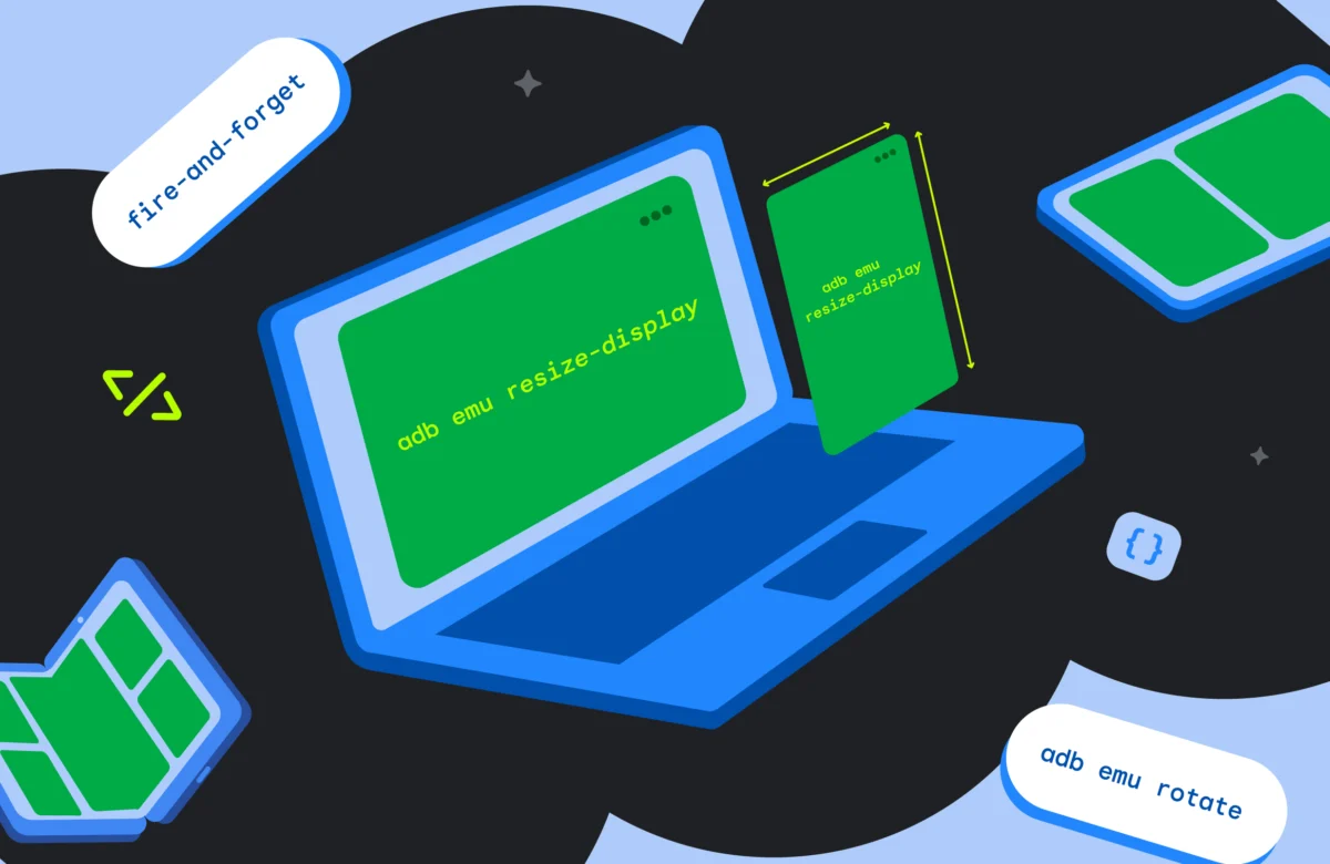 mastering-adaptive-android-development-streamlining-workflow-with-terminal-based-emulator-control