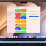 mastering-automation-how-apple-intelligence-is-revolutionizing-the-macos-shortcuts-experience