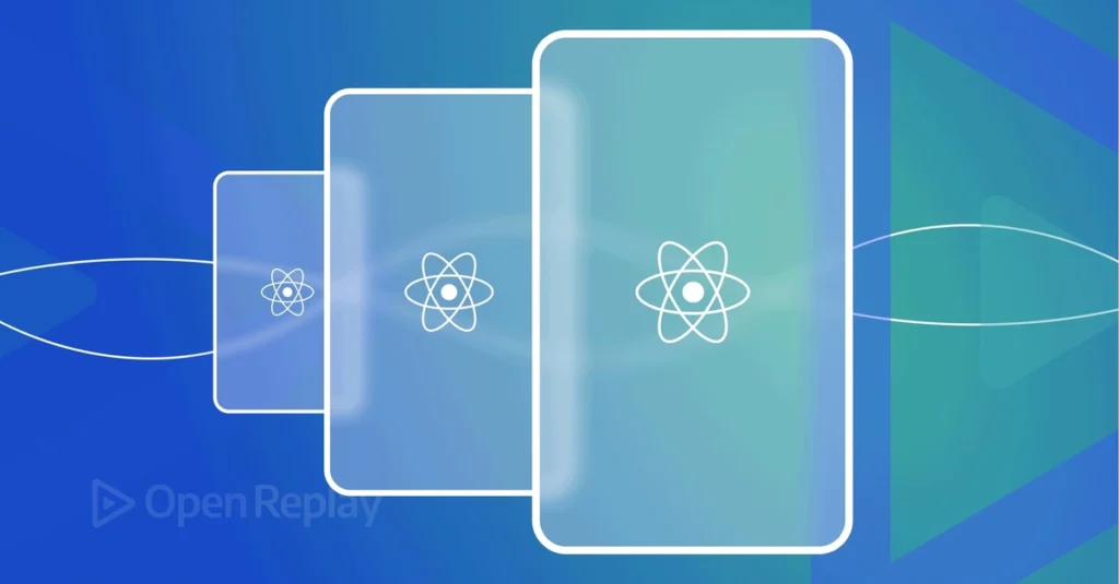 mastering-deep-linking-in-react-native-a-comprehensive-guide-for-production-apps