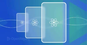 mastering-deep-linking-in-react-native-a-comprehensive-guide-for-production-apps