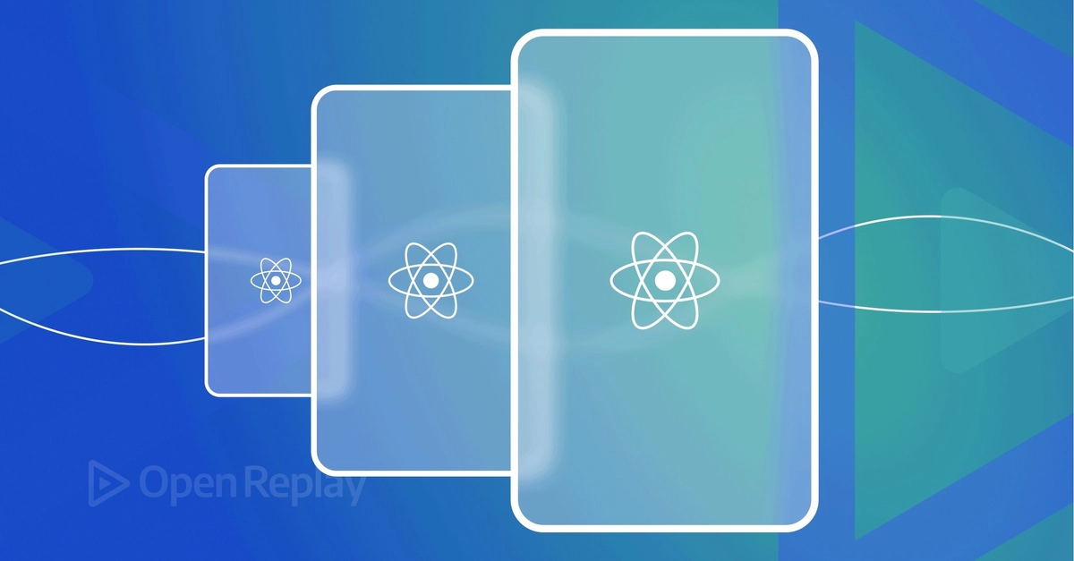 mastering-deep-linking-in-react-native-a-comprehensive-guide-for-production-apps