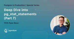 mastering-postgresql-performance-the-definitive-guide-to-query-optimization-with-pg_stat_statements