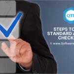 mastering-qtp-a-comprehensive-guide-to-standard-and-image-checkpoints-in-automated-software-testing