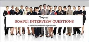 mastering-soapui-essential-interview-strategies-technical-frameworks-and-core-web-service-concepts