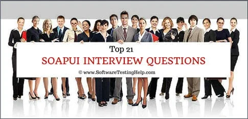 mastering-soapui-essential-interview-strategies-technical-frameworks-and-core-web-service-concepts