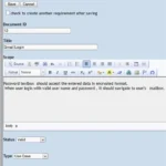 mastering-testlink-advanced-test-management-execution-and-migration-strategies-part-2-1