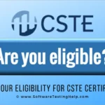 mastering-the-certified-software-tester-cste-exam-a-comprehensive-guide-to-preparation-question-patterns-and-core-competencies
