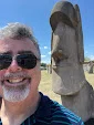 mastering-the-data-inside-the-upcoming-structured-query-language-101-intensive-at-texas-linuxfest-2026
