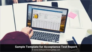 mastering-the-final-hurdle-a-comprehensive-guide-to-acceptance-test-reporting-sign-offs-and-agile-integration