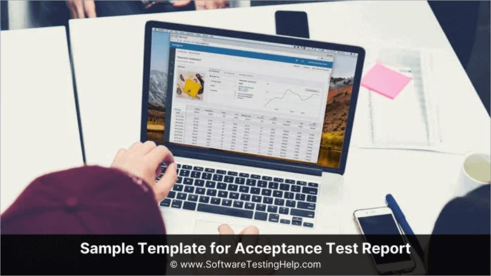 mastering-the-final-hurdle-a-comprehensive-guide-to-acceptance-test-reporting-sign-offs-and-agile-integration
