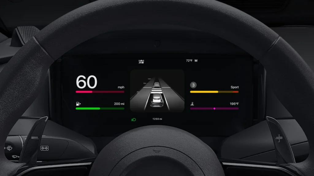 mastering-the-road-the-ultimate-guide-to-optimizing-apple-carplay