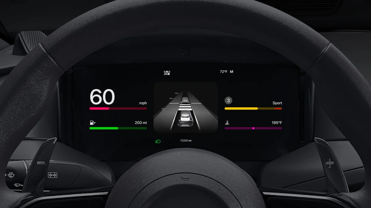 mastering-the-road-the-ultimate-guide-to-optimizing-apple-carplay