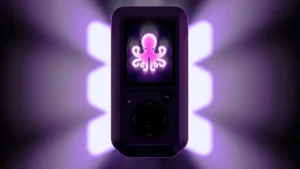 meet-high-boy-the-open-source-dual-mcu-pocket-powerhouse-aiming-to-outpace-the-flipper-zero