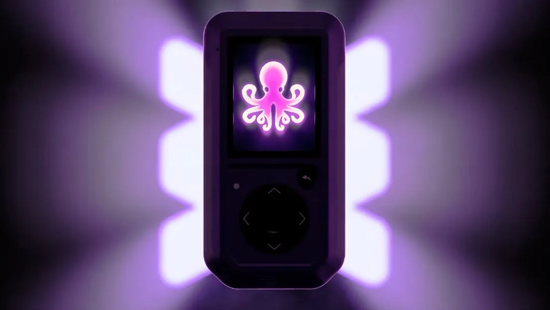 meet-high-boy-the-open-source-dual-mcu-pocket-powerhouse-aiming-to-outpace-the-flipper-zero