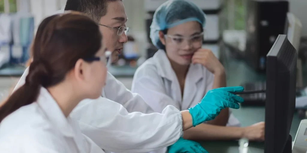 merck-bolsters-oncology-pipeline-with-2-13-billion-scibrunch-licensing-deal-for-kras-g12d-inhibitor