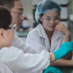 merck-bolsters-oncology-pipeline-with-2-13-billion-scibrunch-licensing-deal-for-kras-g12d-inhibitor