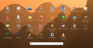 modernizing-the-classic-raspberry-pi-introduces-optional-dock-performance-tweaks-and-interface-upgrades-to-its-desktop