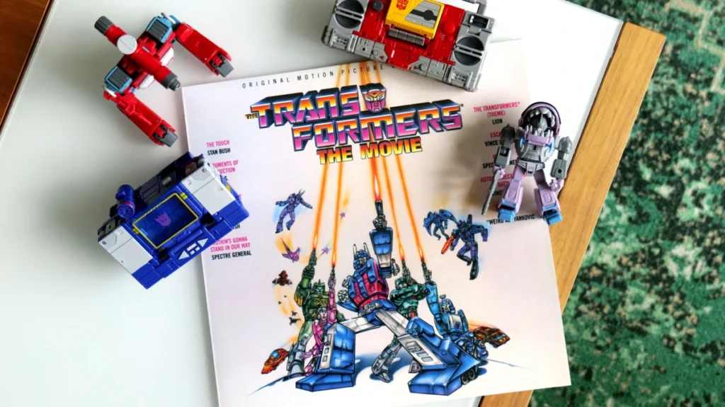 more-than-meets-the-eye-a-40th-anniversary-retrospective-on-the-transformers-the-movie