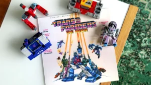 more-than-meets-the-eye-a-40th-anniversary-retrospective-on-the-transformers-the-movie
