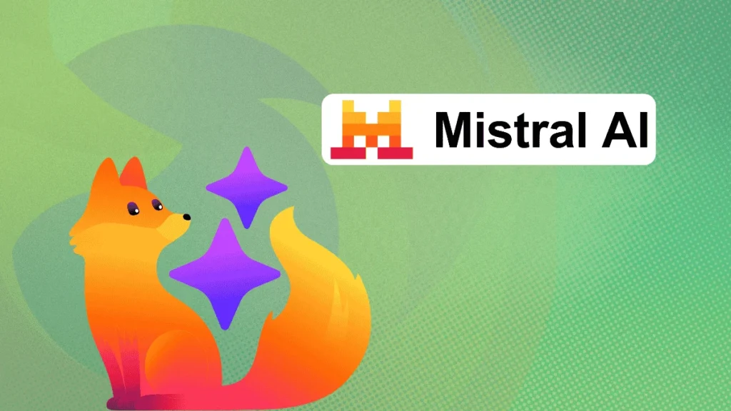 mozilla-and-mistral-ai-forge-a-european-alliance-for-the-future-of-browsing