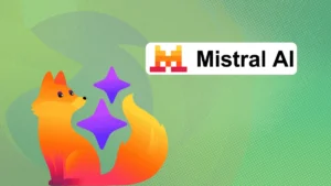 mozilla-and-mistral-ai-forge-a-european-alliance-for-the-future-of-browsing