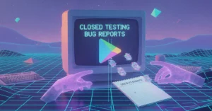 navigating-google-plays-closed-testing-mandate-how-to-turn-14-days-of-compliance-into-a-launchpad-for-quality