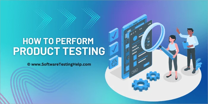 navigating-the-complex-ecosystem-of-software-product-testing-a-lifecycle-approach-1