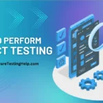 navigating-the-complex-ecosystem-of-software-product-testing-a-lifecycle-approach