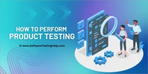 navigating-the-complex-ecosystem-of-software-product-testing-a-lifecycle-approach