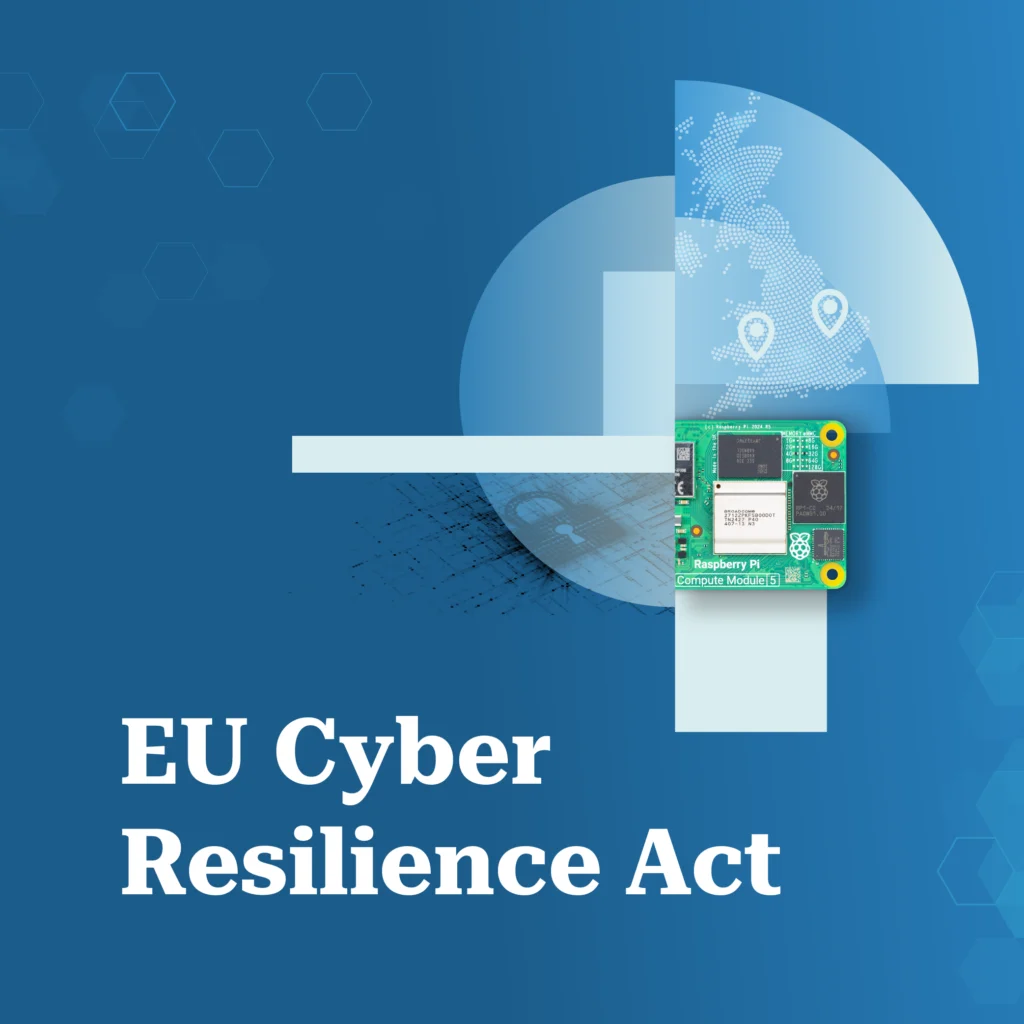 navigating-the-eu-cyber-resilience-act-mandatory-vulnerability-reporting-takes-effect-and-how-raspberry-pi-fits-in