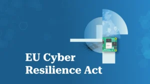 navigating-the-eu-cyber-resilience-act-mandatory-vulnerability-reporting-takes-effect-and-what-it-means-for-manufacturers