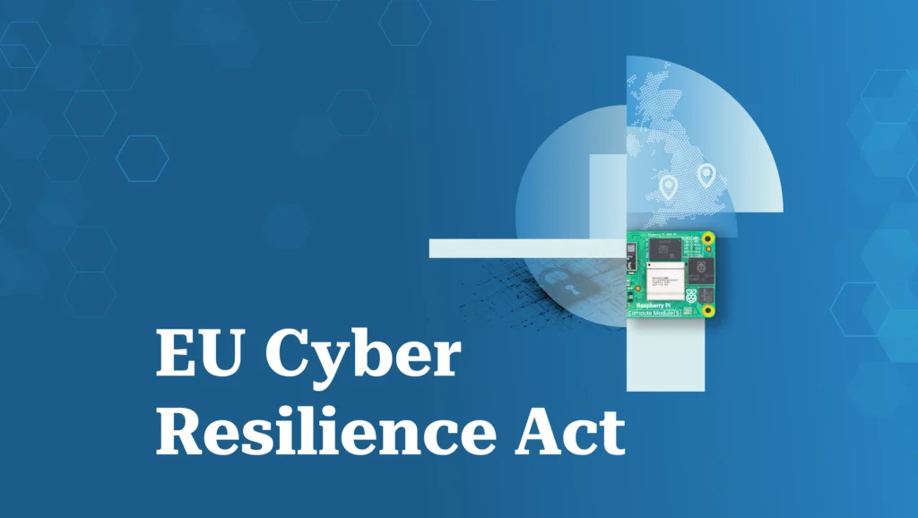 navigating-the-eu-cyber-resilience-act-mandatory-vulnerability-reporting-takes-effect-and-what-it-means-for-manufacturers