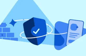 navigating-the-frontier-google-plays-strategic-pivot-toward-a-safer-generative-ai-ecosystem