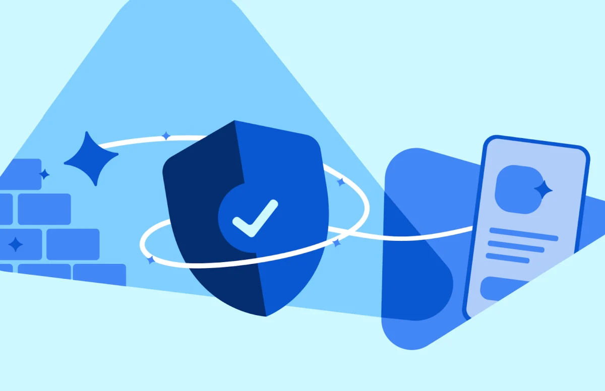 navigating-the-frontier-google-plays-strategic-pivot-toward-a-safer-generative-ai-ecosystem