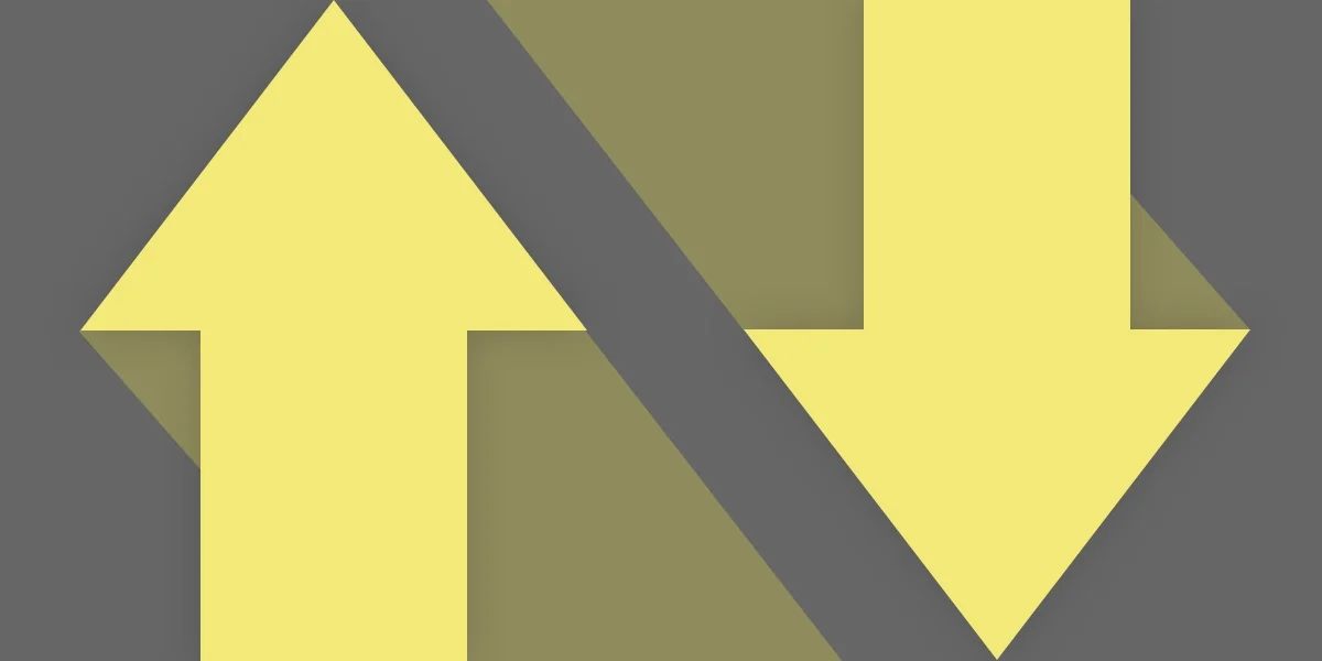 navigating-the-future-an-in-depth-look-at-the-css-navigation-module