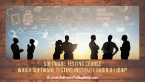 navigating-the-software-testing-career-maze-expert-advice-on-choosing-training-institutes-and-establishing-qa-processes-from-scratch