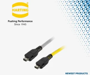 next-generation-industrial-ethernet-mouser-electronics-introduces-harting-ix-industrial-pushtrigger-ip20-connectors
